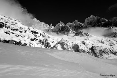 Clindoeilmontagne Photographe, Photographe à Gap