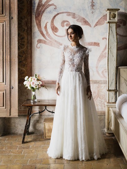 Sebastien Boudot Wedding Photographer Provence, Photographe à Marsillargues