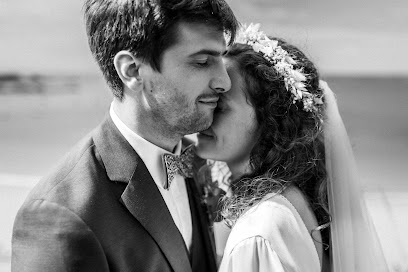 Virginie Hamon Photographe aux Essarts-le-Roi