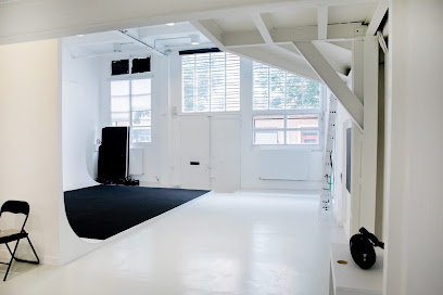 Studio Magma Photographe à Montreuil