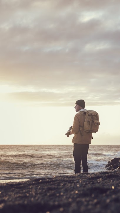 Nicolas MENS Photographie, Photographe à Ploemeur