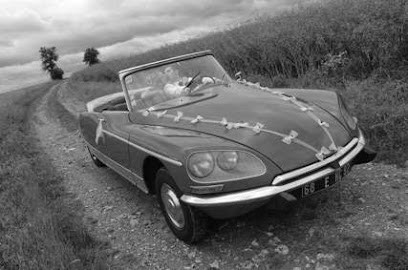 Art'Studio, Photographe à Montigny-le-Bretonneux