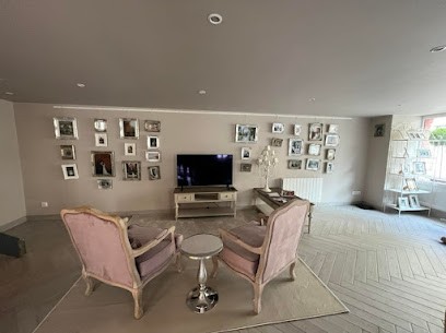 Agence RAAW, Photographe à Saint-Geneys-près-Saint-Paulien