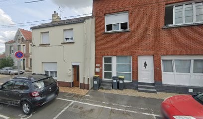 Studio BC Photographie, Photographe à Hesdigneul-lès-Béthune