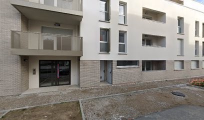 Photographe Professionnel - Léaphotocréa, Photographe à Saint-Jean-de-Braye