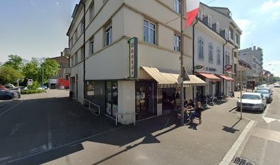 Les Choupinous Photo, Photographe à Saint-Louis