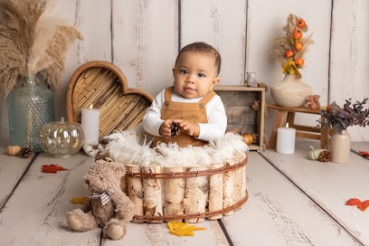 Marina R Photographie - Photographe Mariage, Grossesse, Naissance, Famille - Provence Var, Photographe à Fréjus