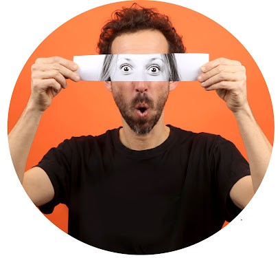 Benjamin Dubuis photographe - Tours, Photographe à Saint-Pierre-des-Corps