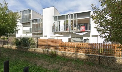 04h41 Le Studio, Photographe à Rezé