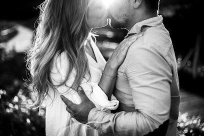 Jeremy Elain Photographe, Photographe à Trédion