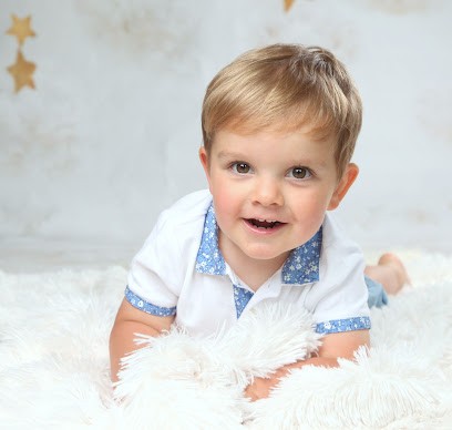 Kelly Leroy Photographe Laval - Saint Berthevin, Photographe à Saint-Berthevin