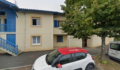 Lukas Gisbert Photographie, Photographe à Saint-Martin-de-Seignanx