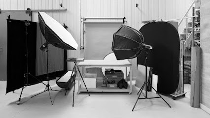 Jonathan Mauloubier Film+Photography, Photographe à Saint-Laurent-sur-Sèvre