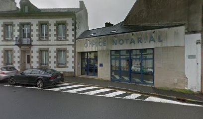 Photographe Le Nestour, Photographe au Faouët