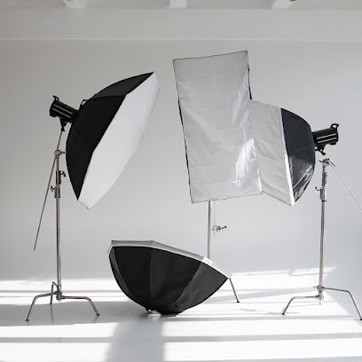 Irina Sachoux Photographe Photographe au Plessis-Robinson