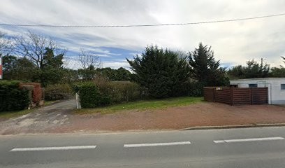 Drone-up, Photographe à Royan