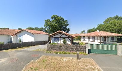 Bastien MASCARELLO, Photographe à Léon