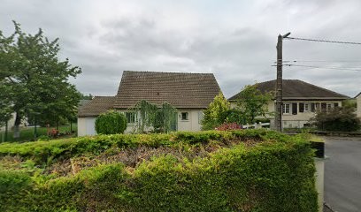 Airndrone, Photographe à Fère-en-Tardenois