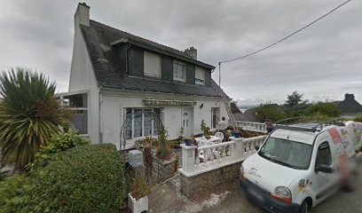 Foto-Breizh, Photographe à Douarnenez