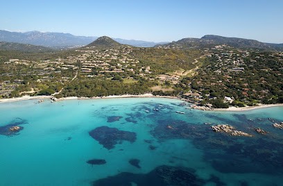 DRONE CALVADOS, Photographe au Breuil-en-Auge