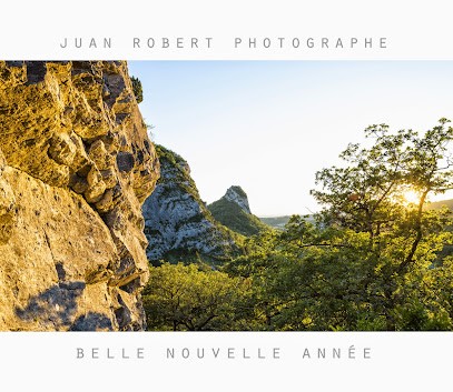 Juan Robert Photographe Drôme Ardèche, Photographe à Crest