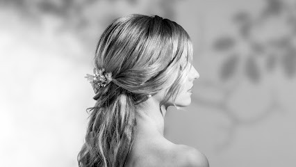 Philippe B. Photographie, Photographe à Val-de-Bonnieure