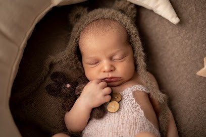 Annaelle Garde PHOTOGRAPHE, Photographe à Thuir