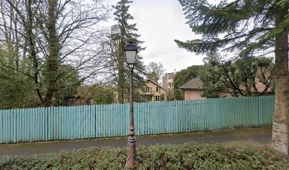 Smart Drone Services - acquisition et analyse de données par drones, Photographe à Mulhouse