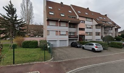 Chess Photographie, Photographe à Illzach