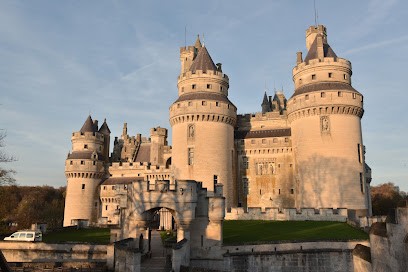Dany Paul Studio Fuji, Photographe à Crépy-en-Valois