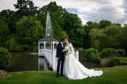Pauline Cheyrouze Photographe, Photographe à Laval