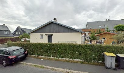 Emilie RD Photographie, Développement de Photos à Harfleur