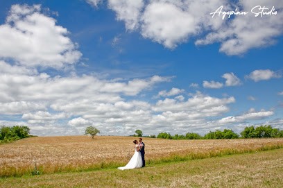 Agopian Studio, Photographe à Vic-sur-Cère