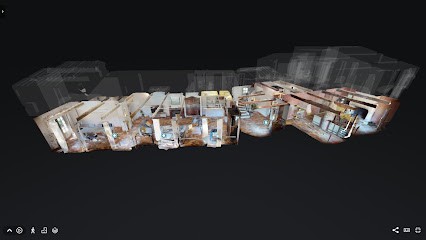 Provence 3D, Photographe à Saint-Savournin