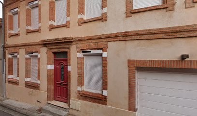 Com par Image, Développement de Photos à Lanta