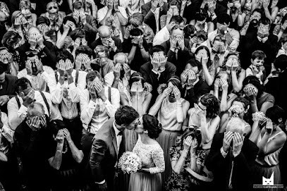 Florent Cattelain Photographe, Photographe à Labarthe-sur-Lèze