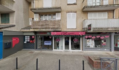 Renaudeau Stéphane, Photographe à Herblay