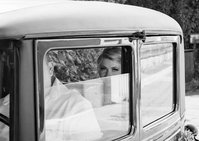 David Troadec Photographe, Photographe à Montenois