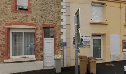 Direct photos, Photographe à La Tessoualle