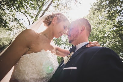 Julien Spoto, Photographe à Maing