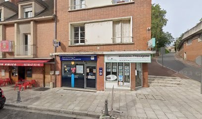 Sarl Photo Sologne Jean Marc, Photographe à Gien