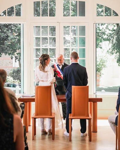 Dono Photographie, Photographe à Guérande