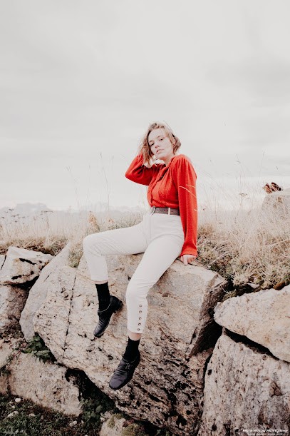 March'Mallow Photographie - Guéret, Photographe à Guéret