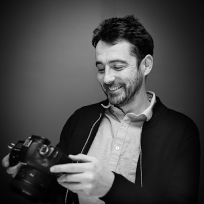 Jmlc Studio - Photographe Scolaire Morbihan, Photographe au Hézo