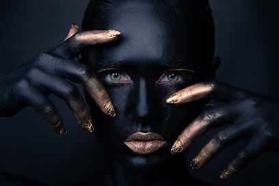 Rem's Photography, Photographe à Metz