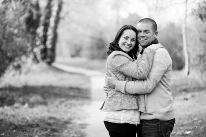 Christelle Hachet Photographie, Photographe à Sulniac