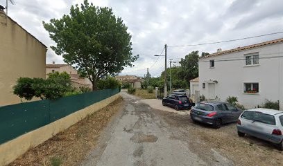 Y'jjy Photos Miramas, Photographe à Miramas