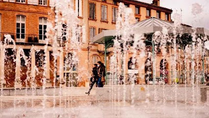 Photo-Dag, Photographe à Bouloc