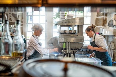 L'Image De Marque By David Bignolet, Photographe à Malestroit