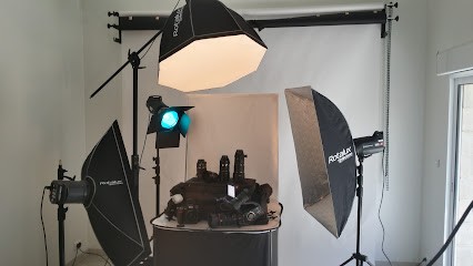 Atelier Du PIC, Photographe à Haguenau